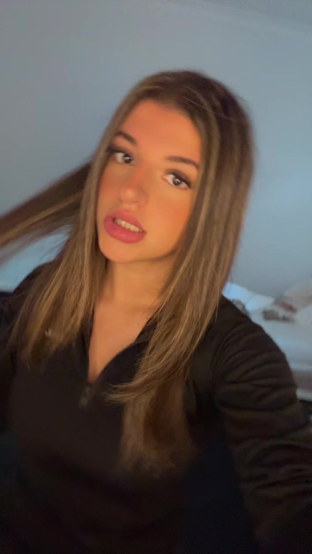 @natalkykxr4