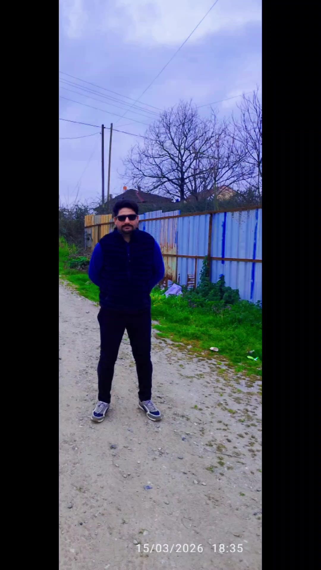@Taşdemir besicilik