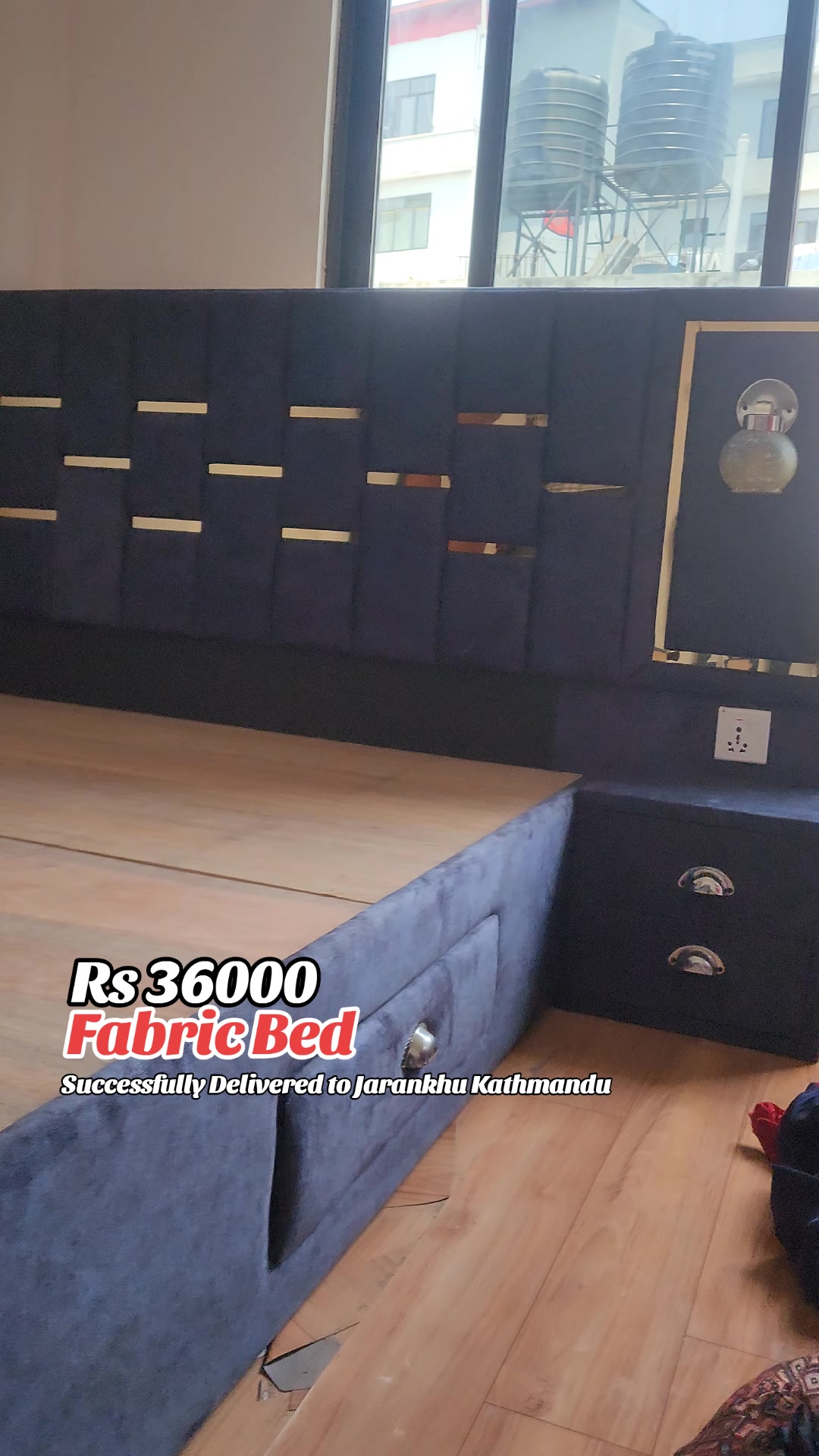 @Decor Furniture