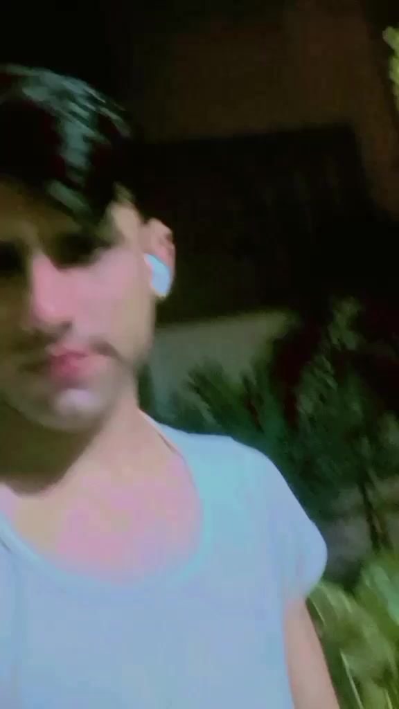 @Akhter Munir Afridi