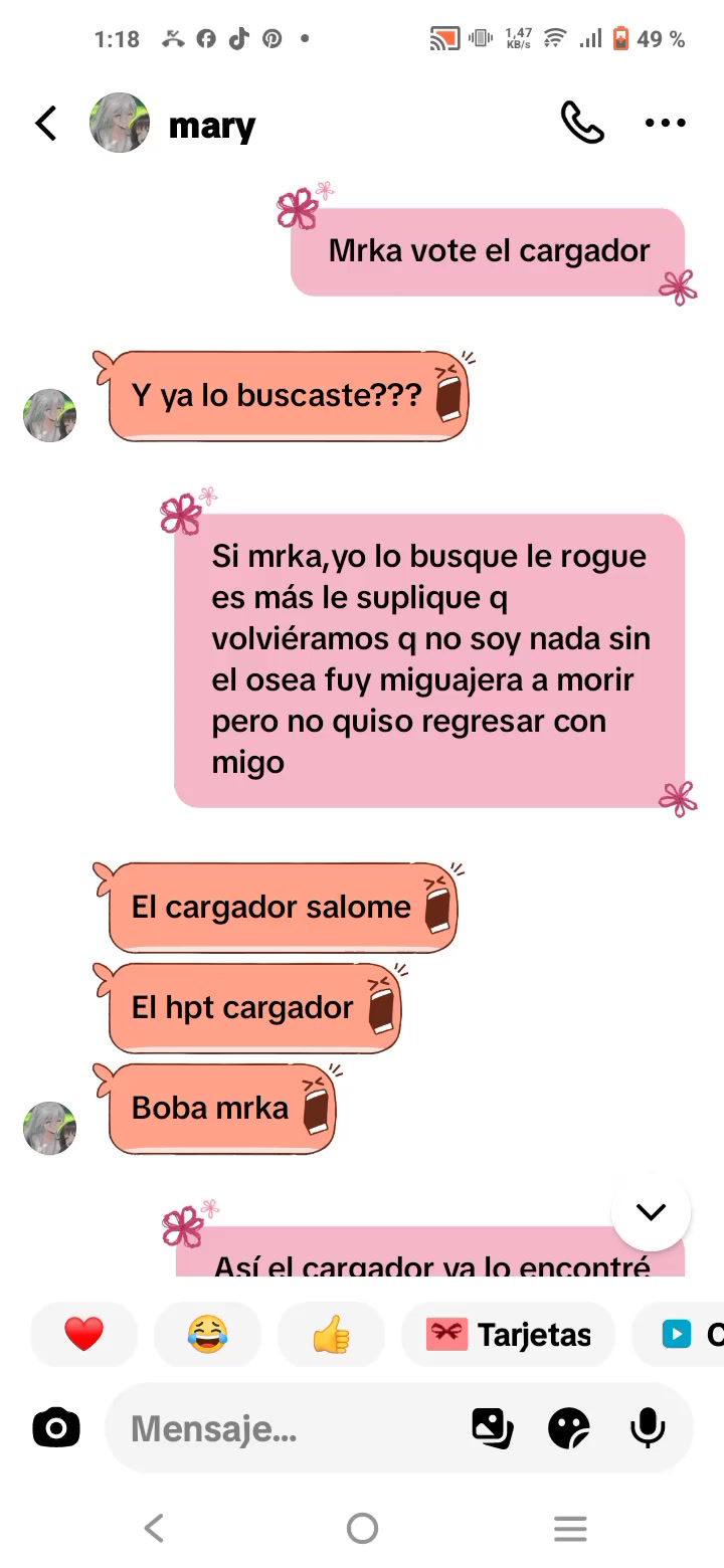 @salooo🌸🌸
