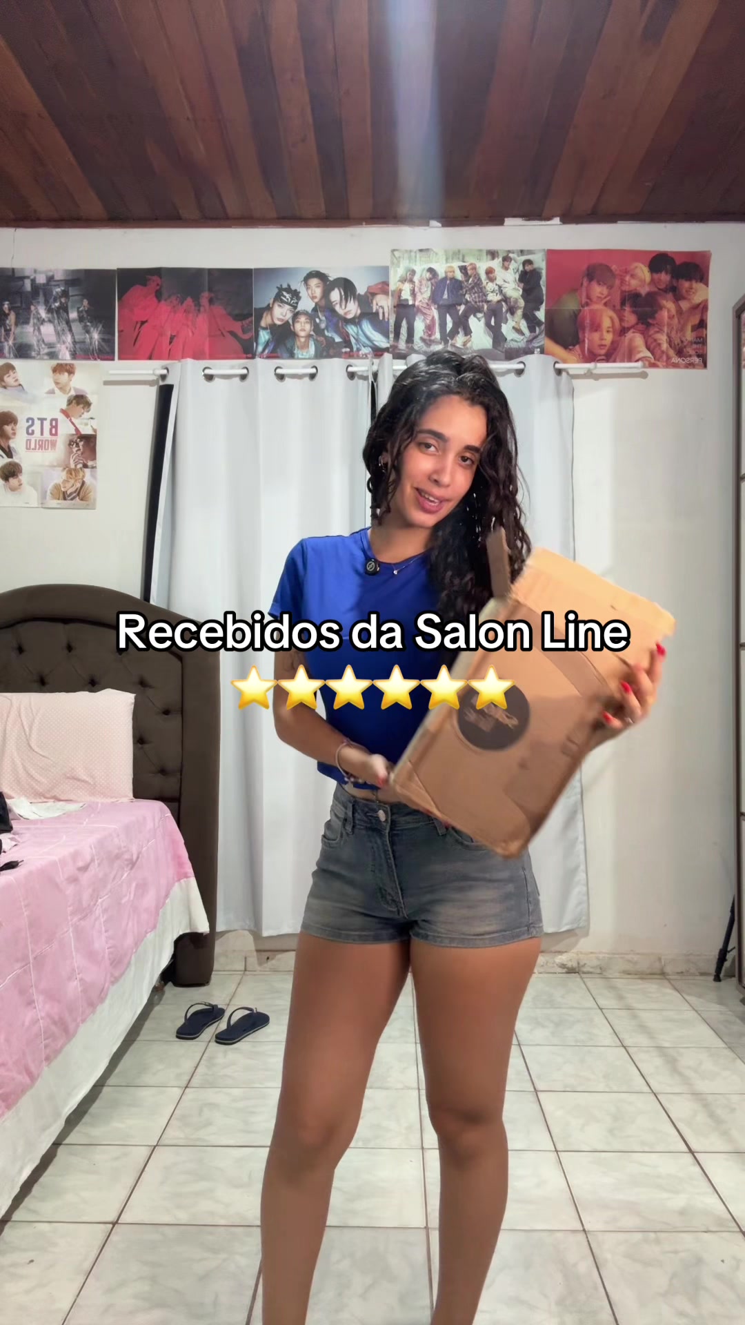 @yas duarte⁷ 🇧🇷