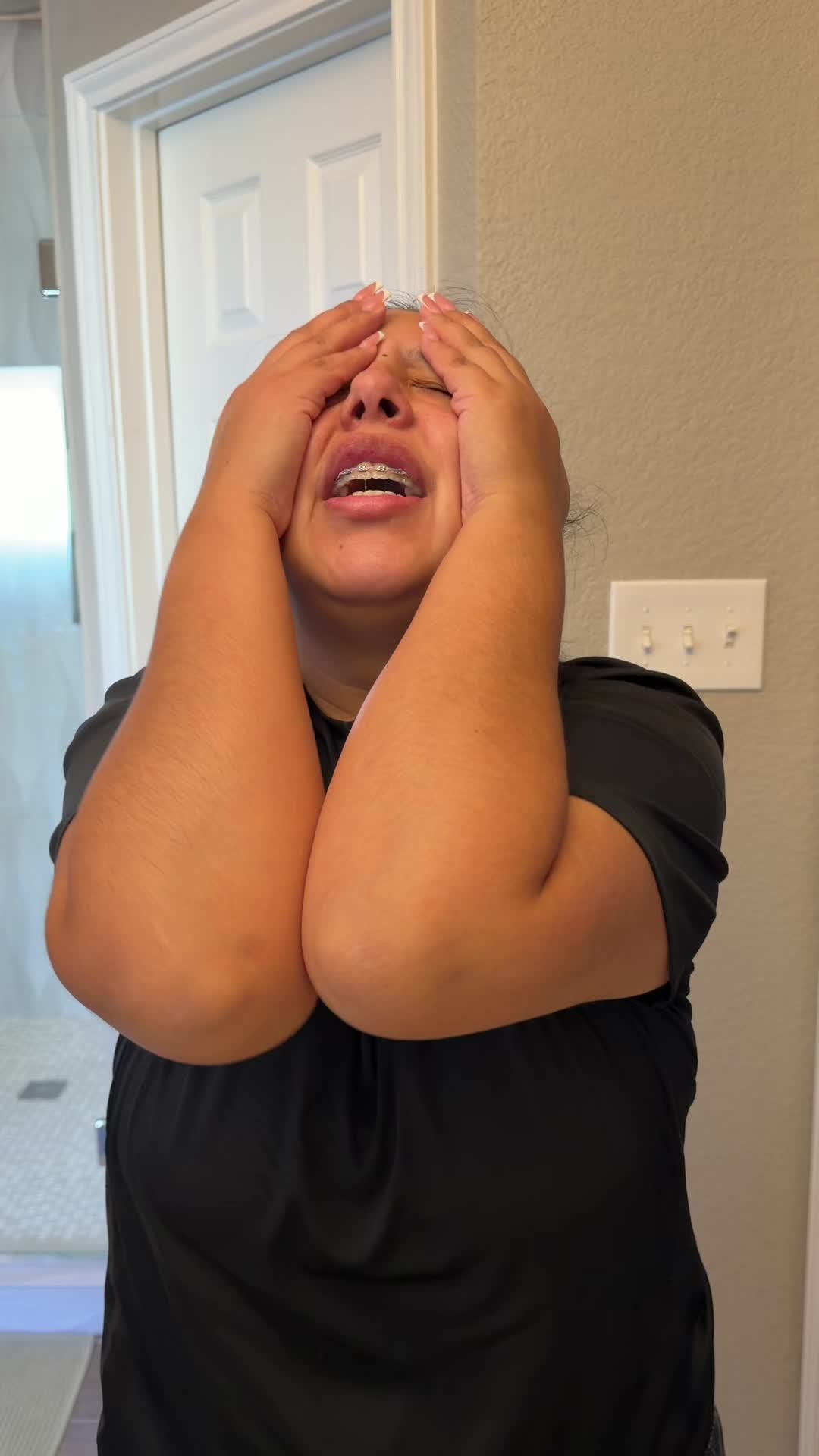 @MyNameBeVal
