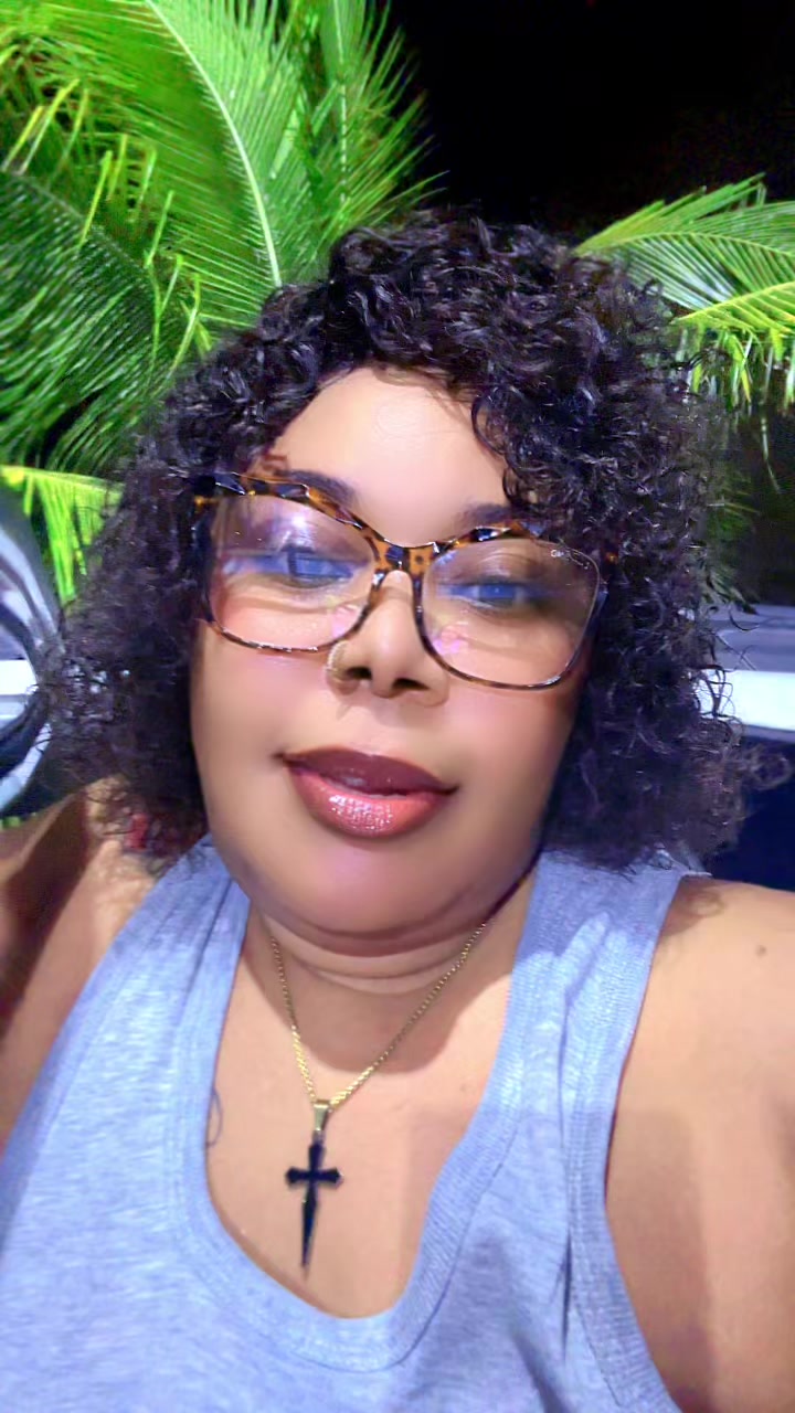 @fifimeralus