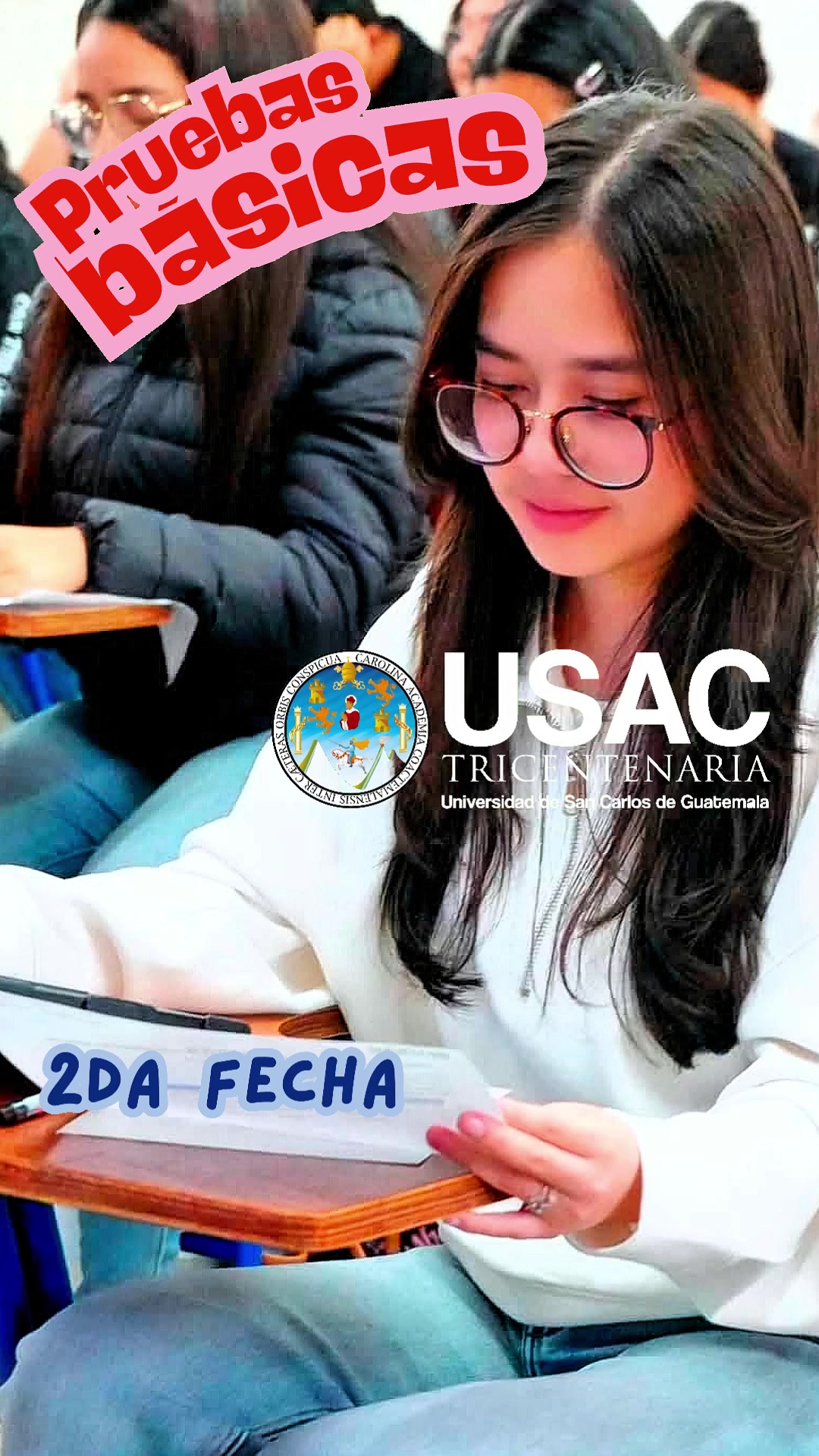 @edUSAC