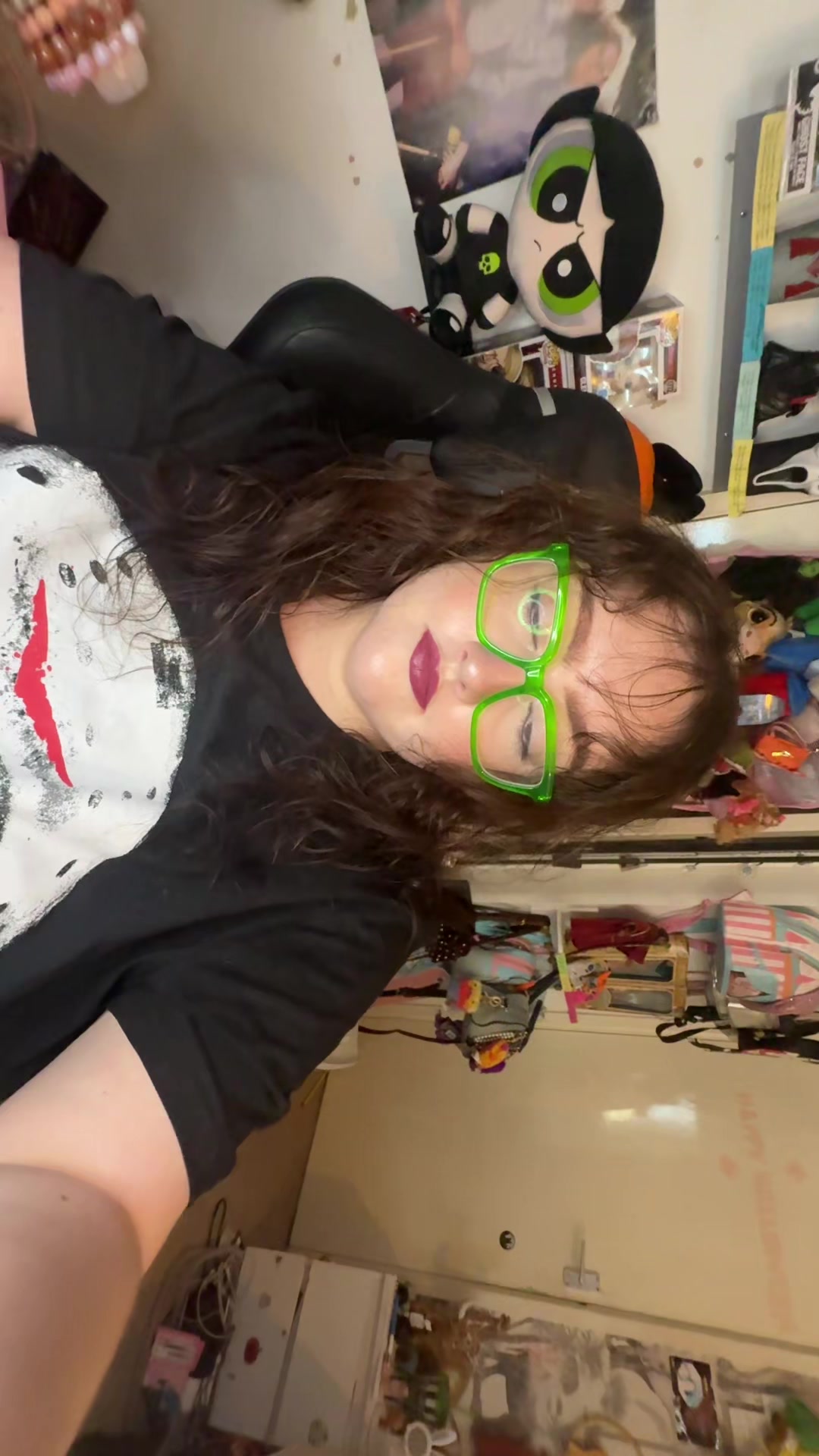 @deadlyfangx