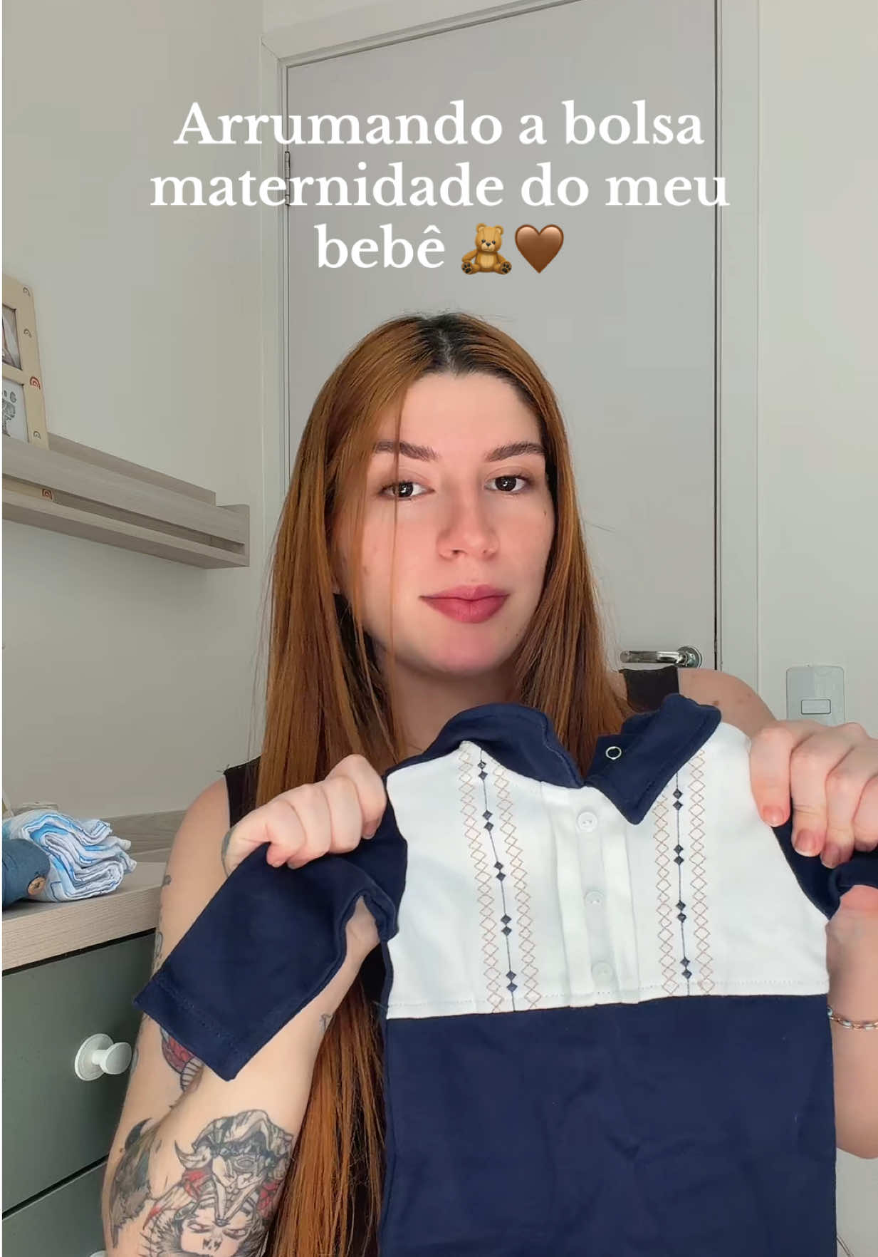 @maju.reboucasss