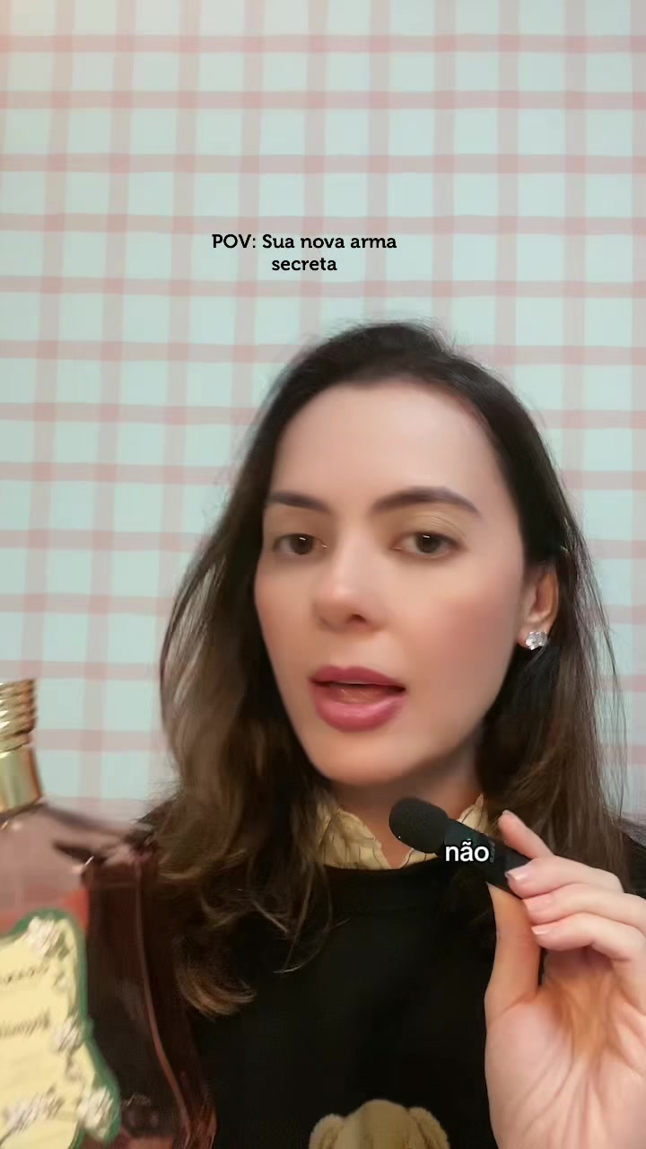 @nataliasolenne