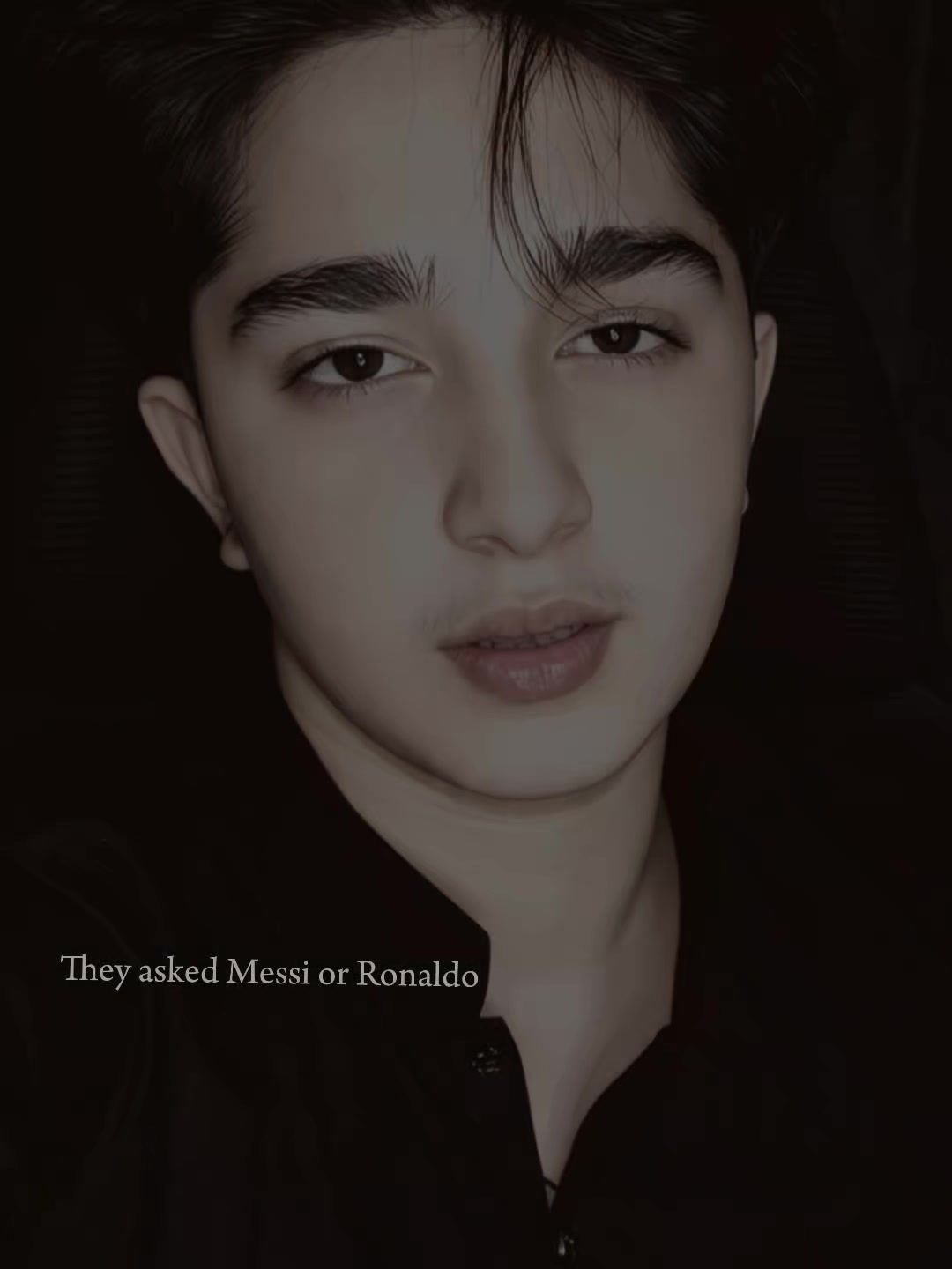 @Mir Hassan