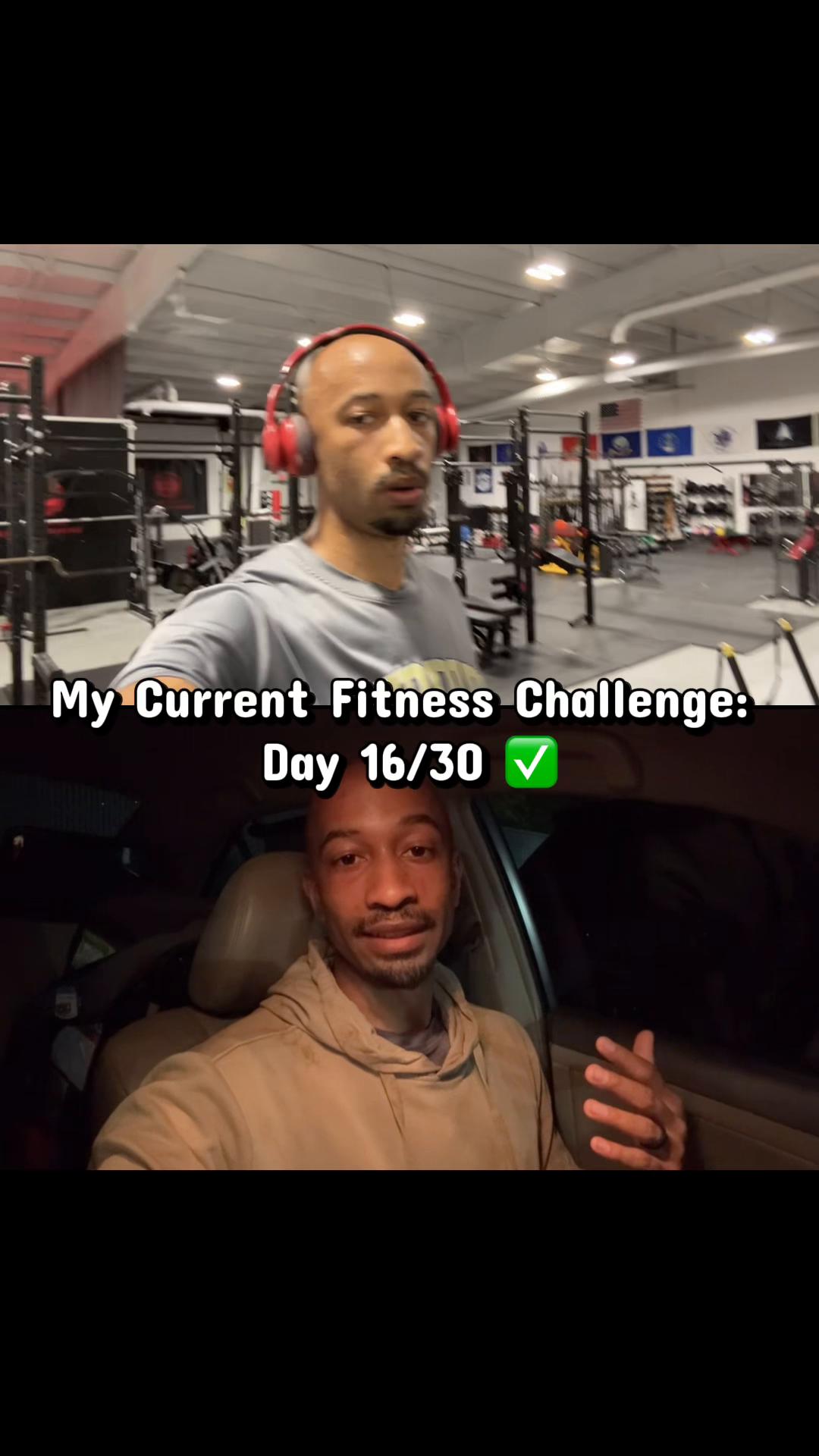 @BLewisFitness