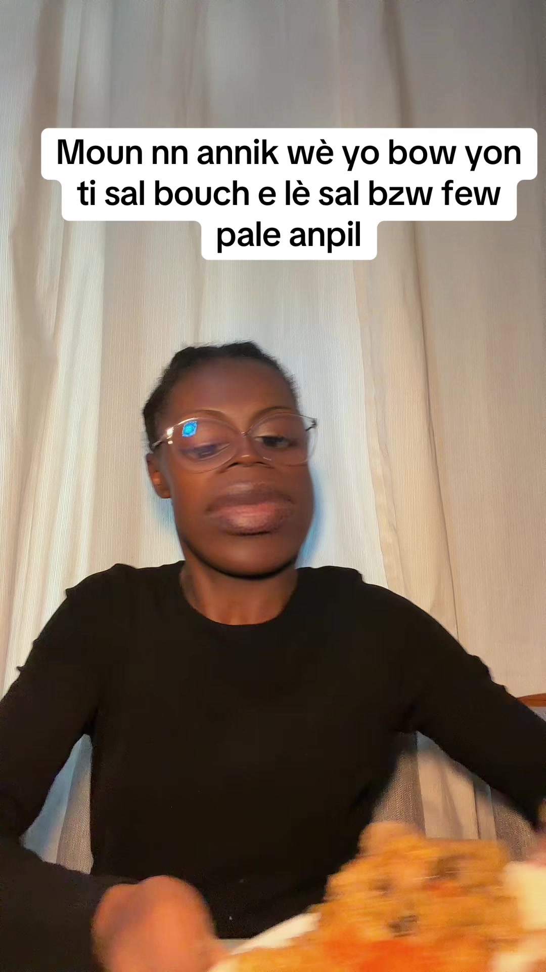 @Sam | La Beauté de Jesus