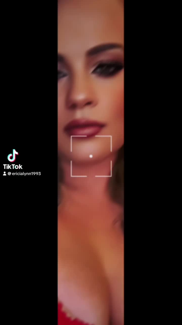 @ericialynn1993