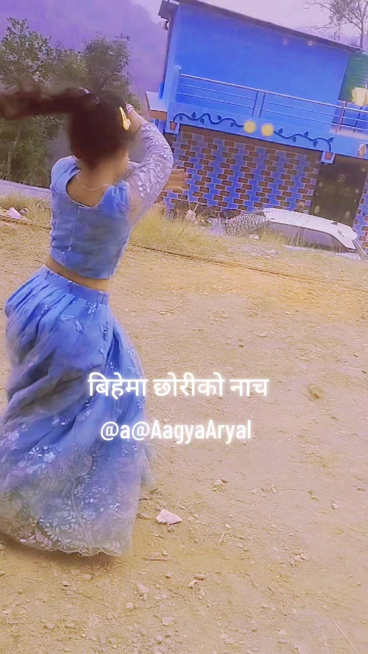 @Arjun Aryal🇳🇵🇳🇵