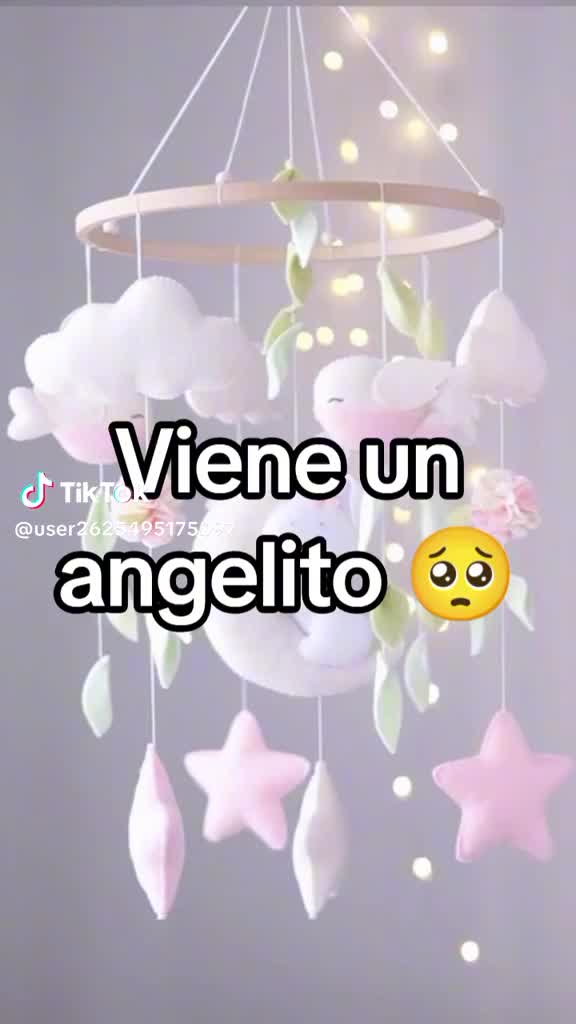 @La  "diosa" de Tik Tok 🇳🇮