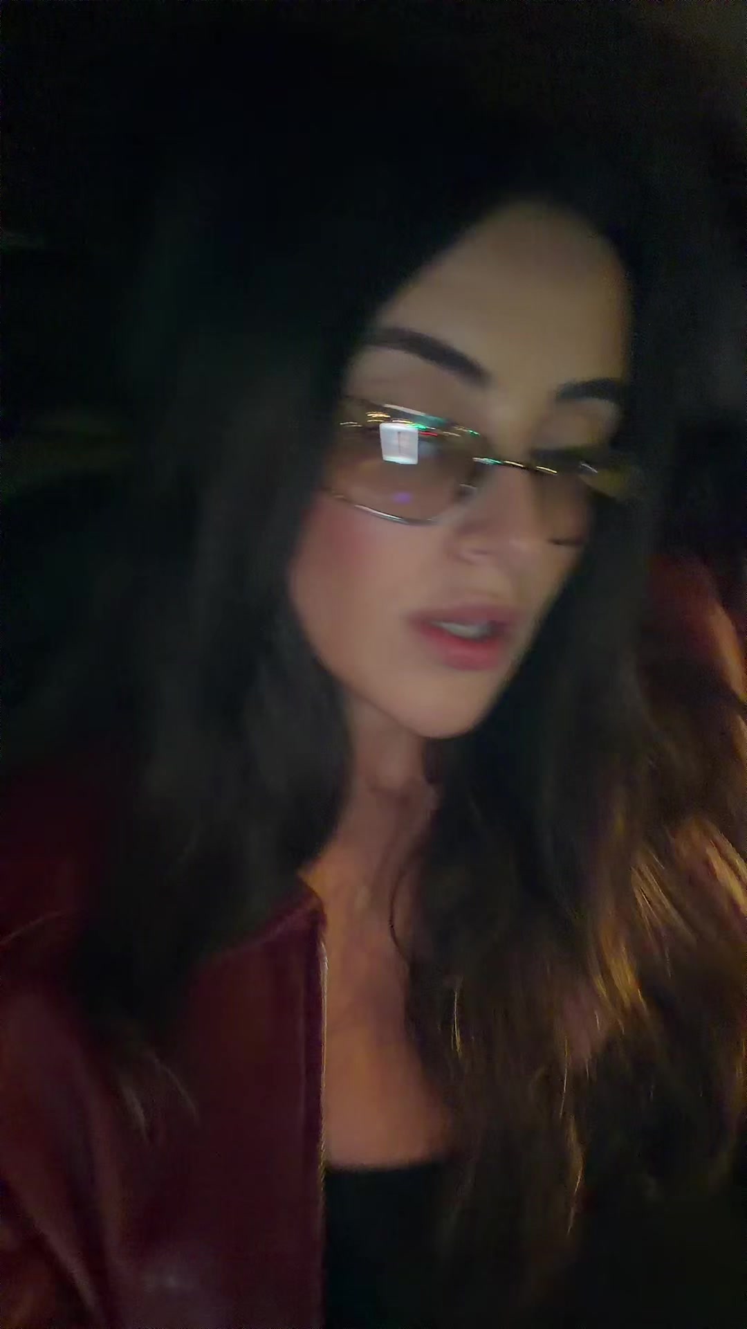 @seliynak