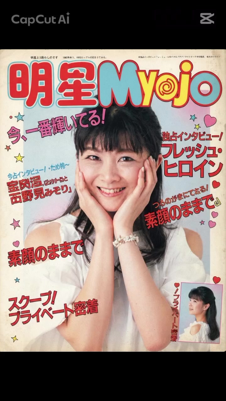 @๐๐๐๐๐๐๐๐๐๐