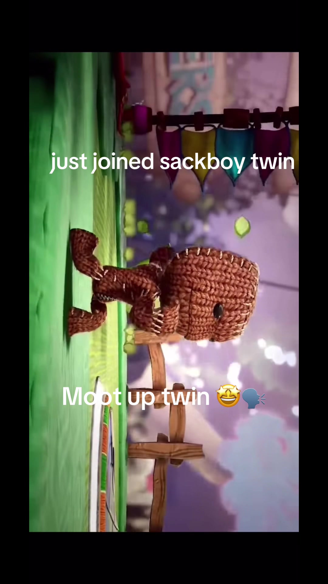 @Nocapkylan