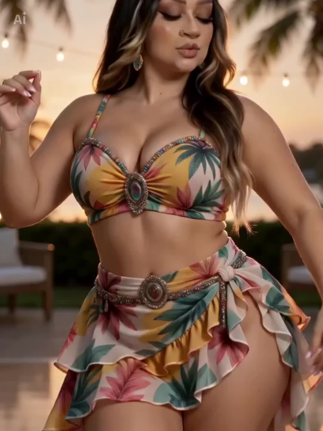 @MIRLETH ❤️🤩