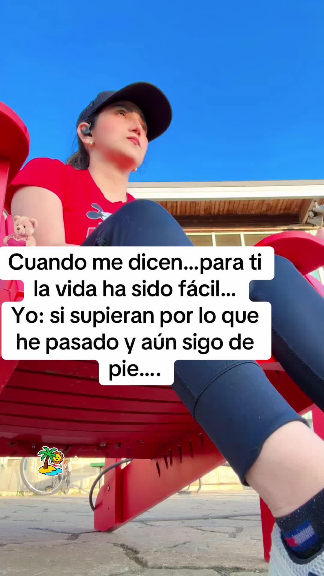 @🐯🇨🇴VIVI🤍🦥🐶🇨🇦🦂🅱️🍍🪗