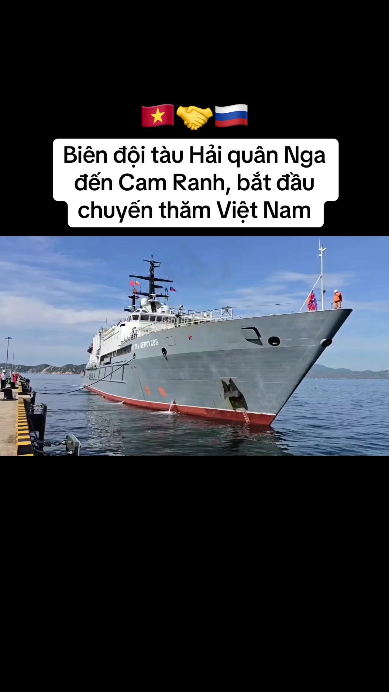 @Hải Ho&agrave;ng 18 🇻🇳