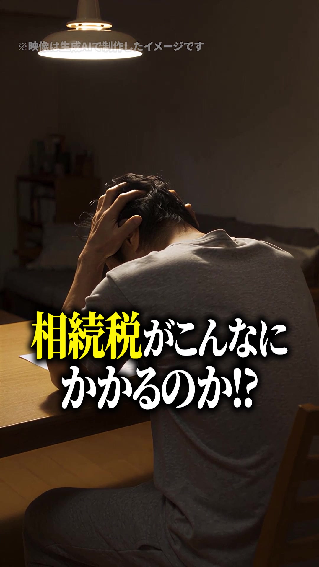 @岡野タケシ弁護士【アトム法律グループ】