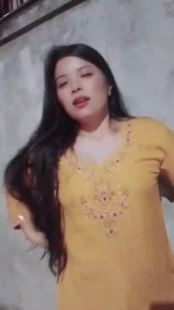 @देबा कुमाल्👑