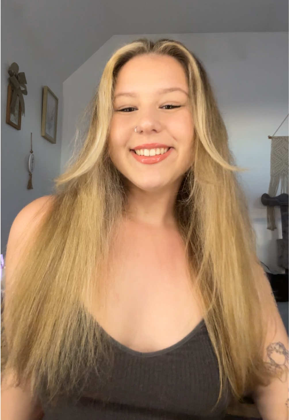 @alyson