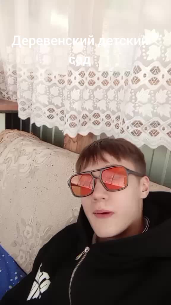 @abimov