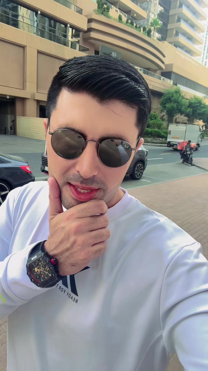 @jawad 🥰🔥✌️ MKD