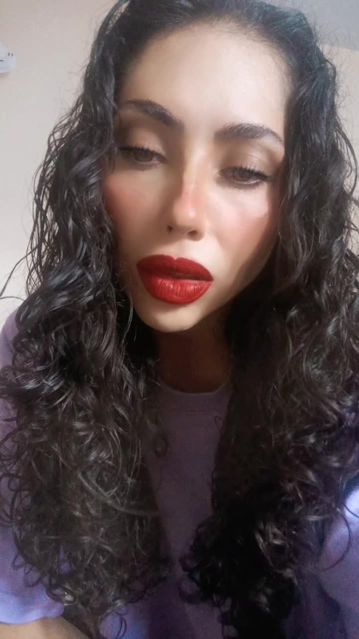@Esvega