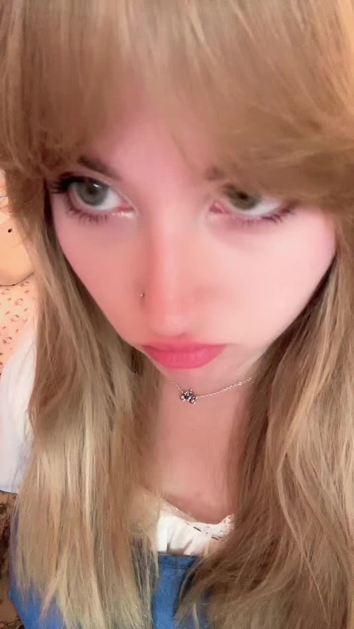 @Vicky