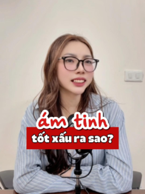 @Tử Vi Mộc Anh