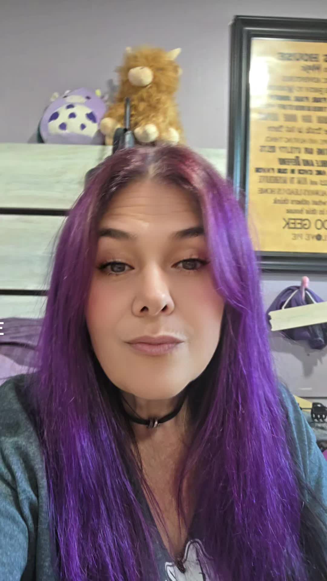 @Lisa1215
