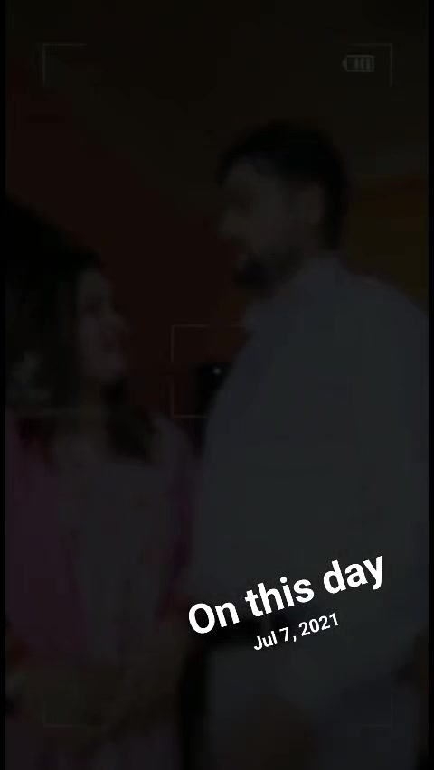 @Mrs.Ghimire ❤️🦋