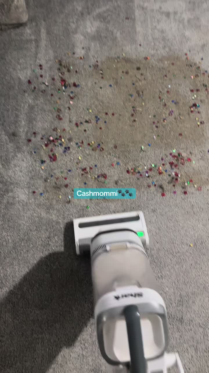@CashmommiVacs