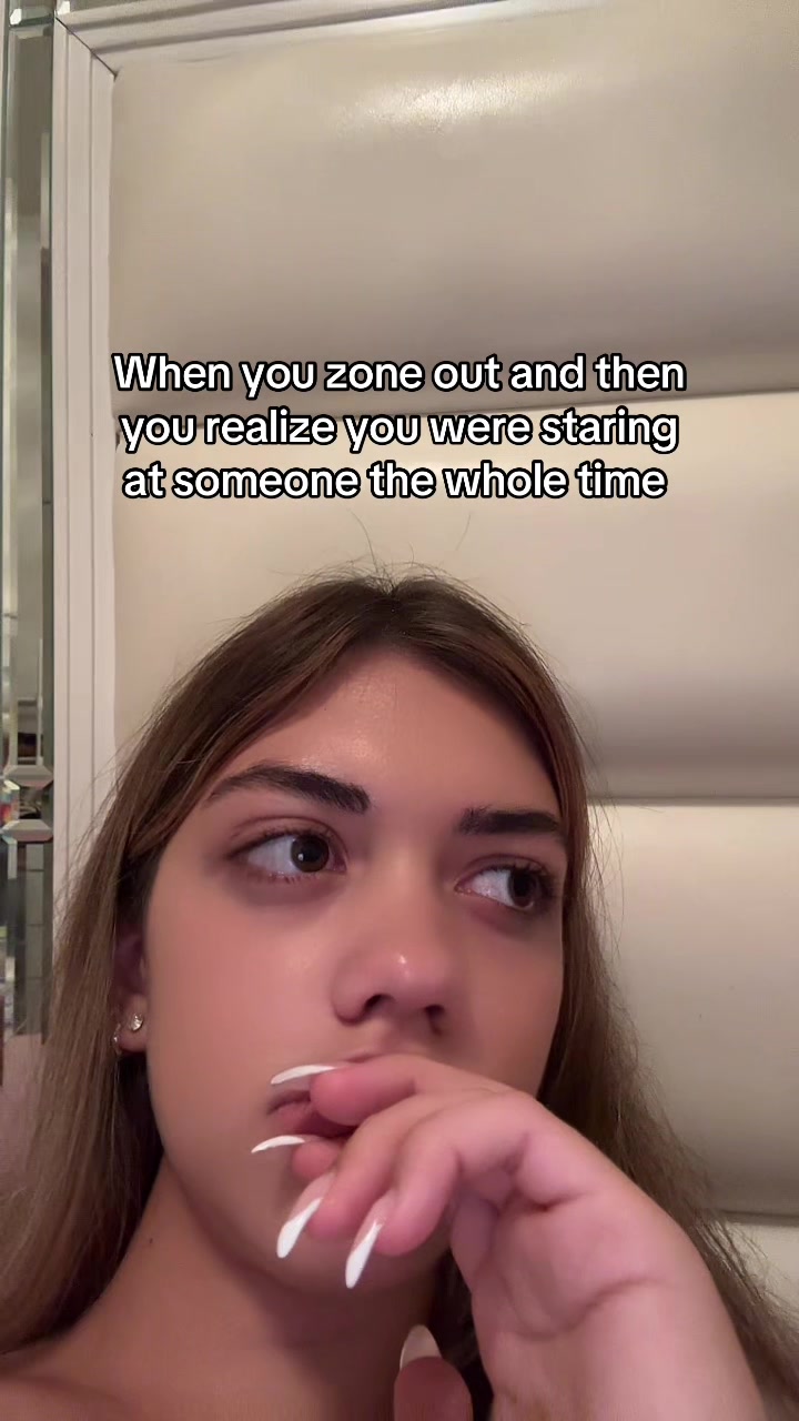 @kaylamfsmith_