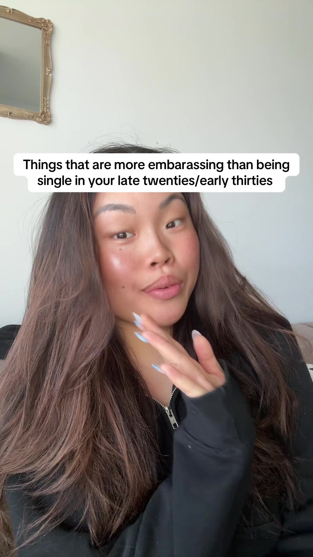 @Emily ✨ Toronto Wellness Girly