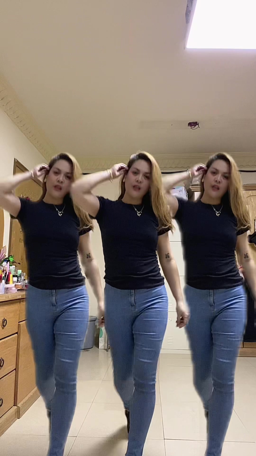 @🍀AkosiWana🌻🔥