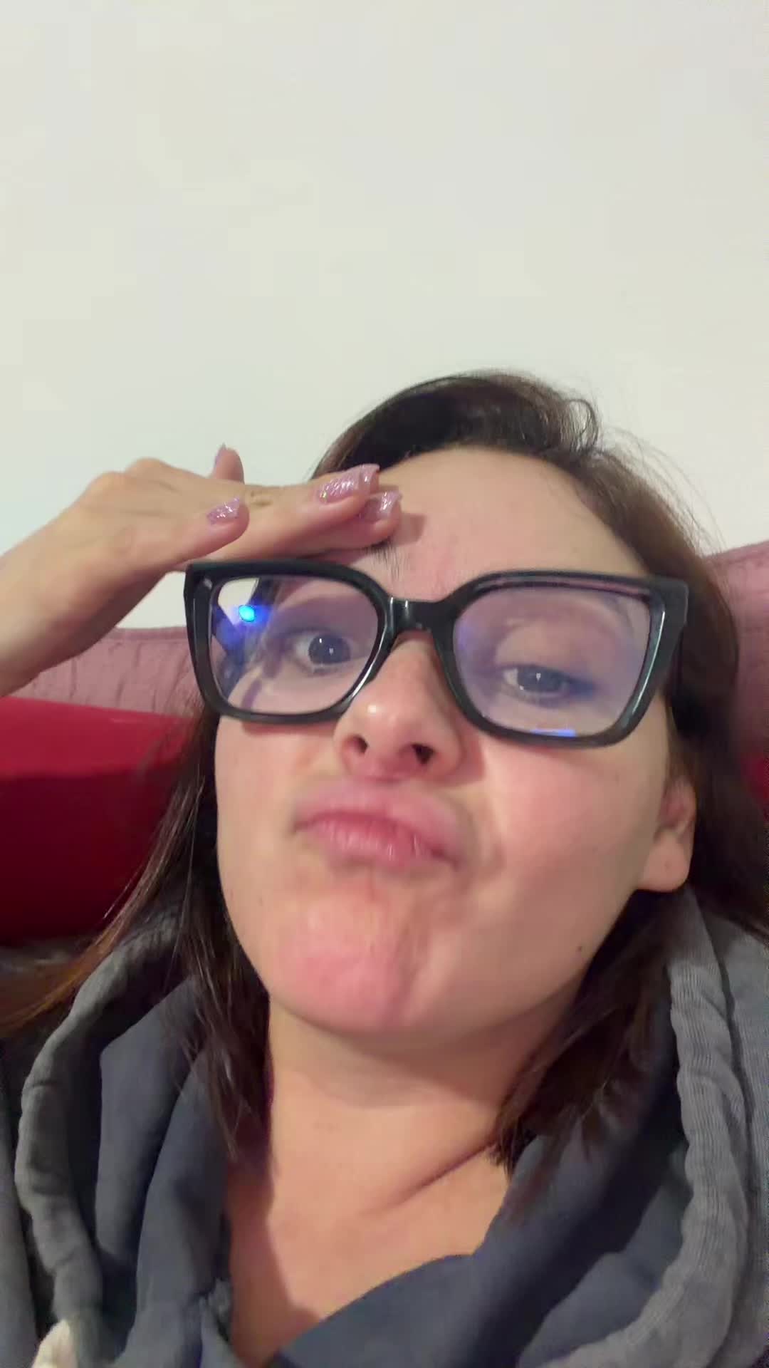@Vale Núñez