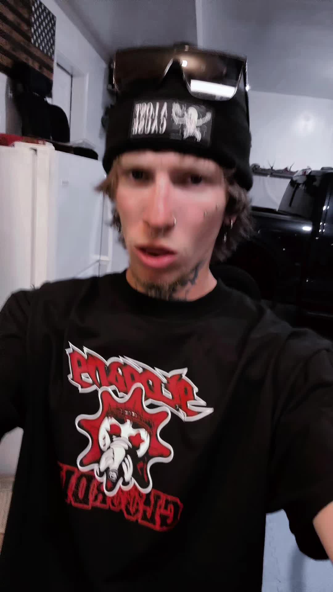 @Kitten_slayer02