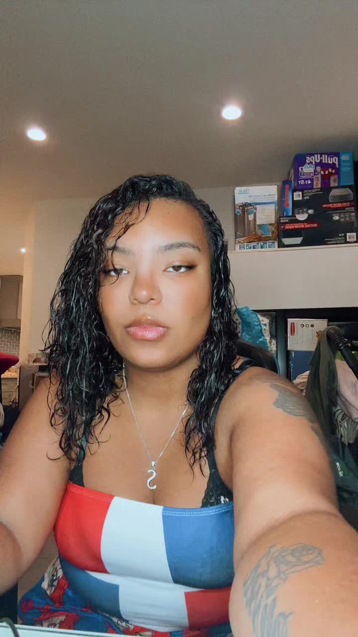 @Samantha_lovely_roses