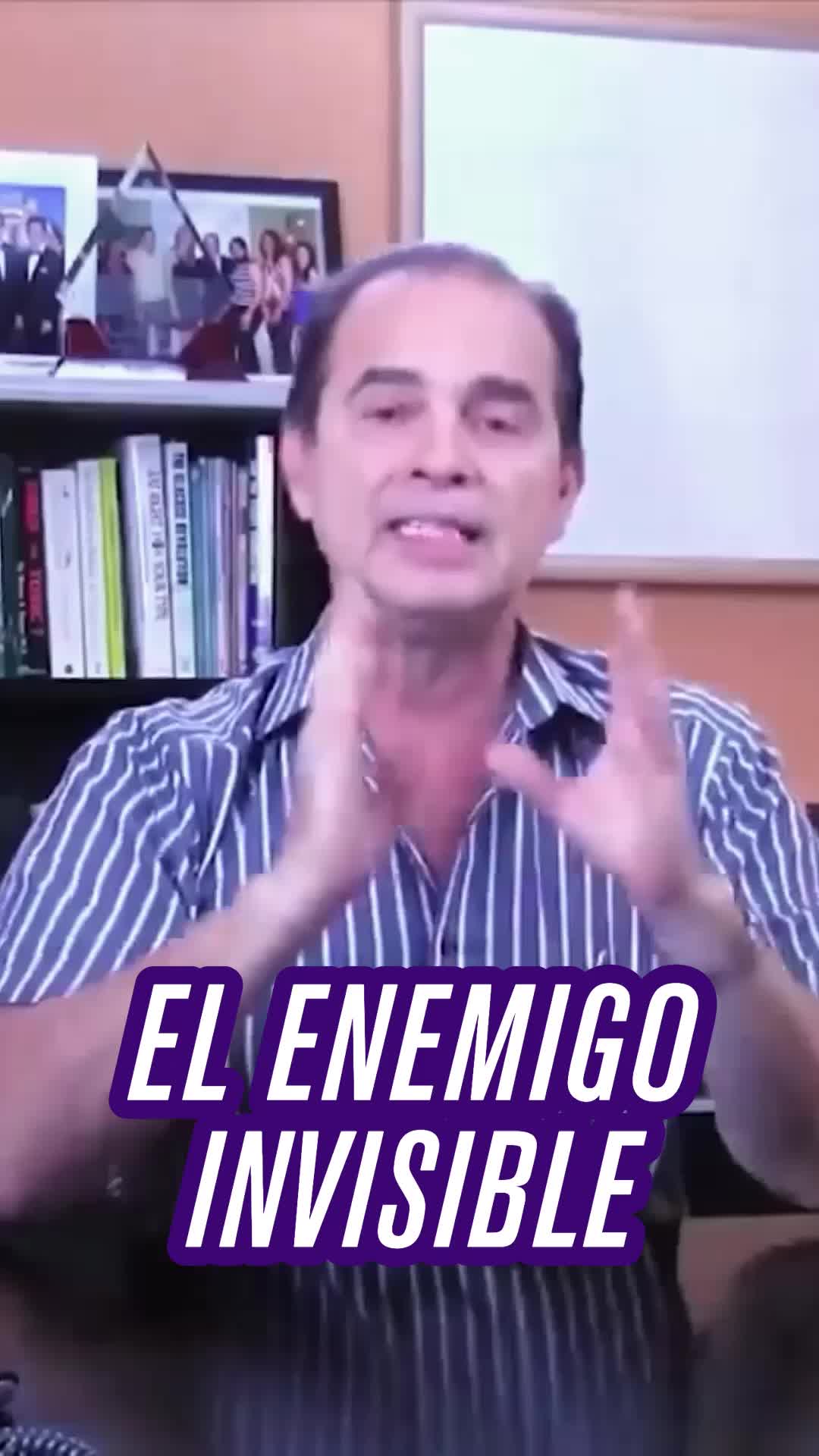 @Frank Su&aacute;rez de MetabolismoTV