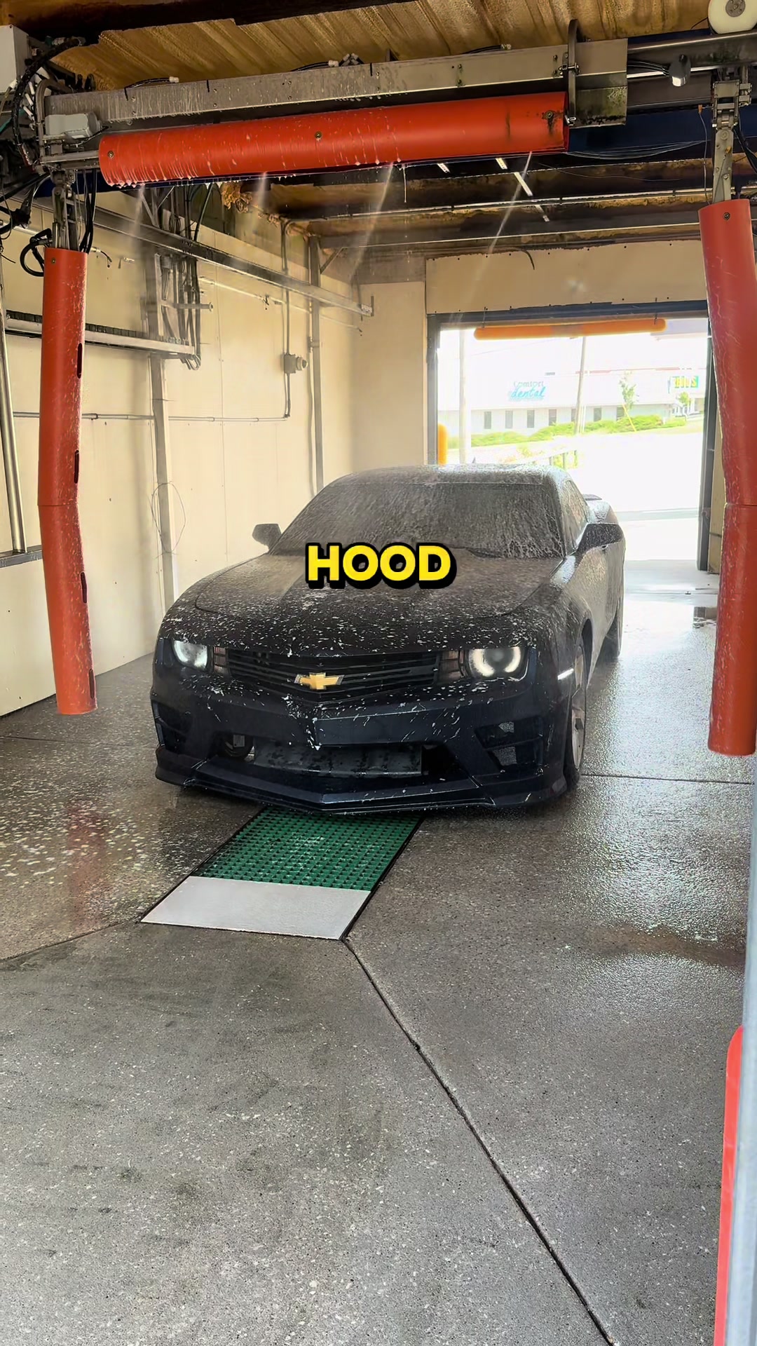 @FASTDudeDON