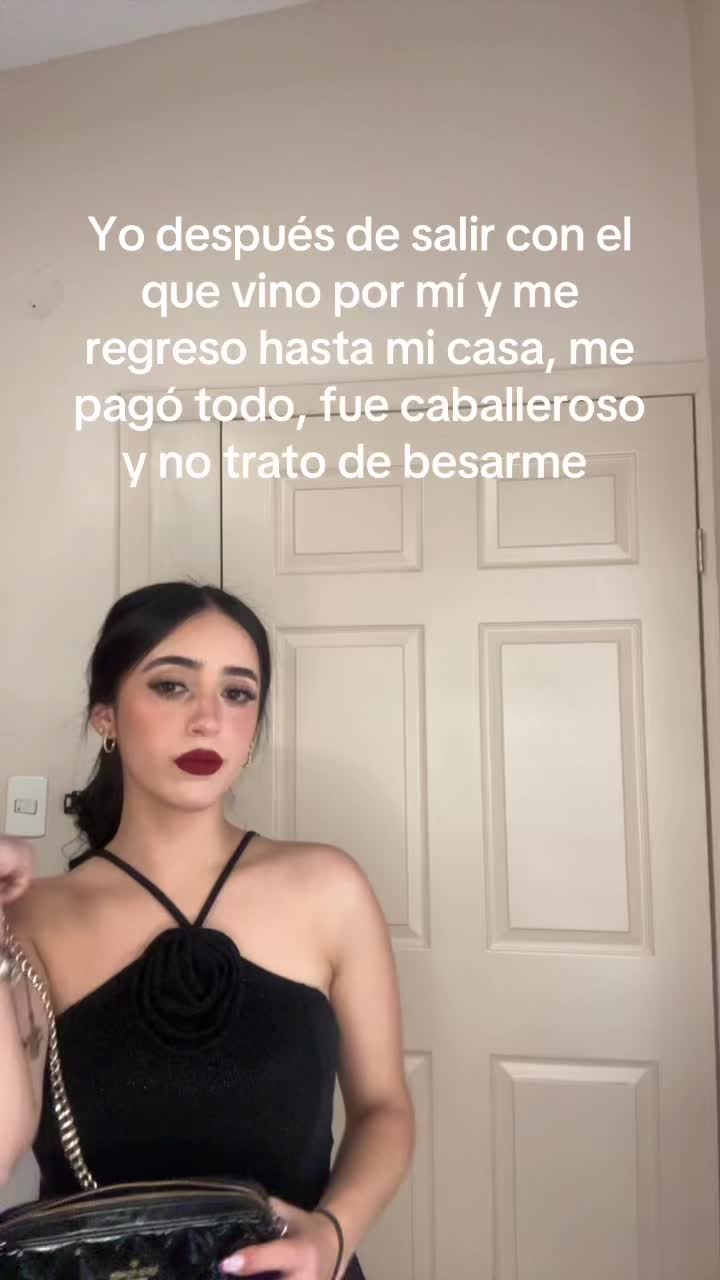 @𝑁𝑎𝑡𝑎𝑙𝑖𝑒