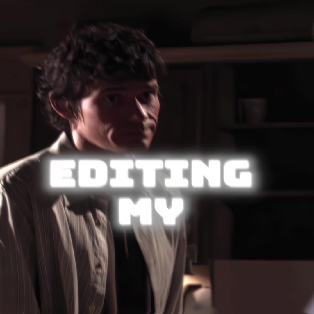 @𝐇𝐨𝐦𝐨𝐒𝐚𝐩𝐢