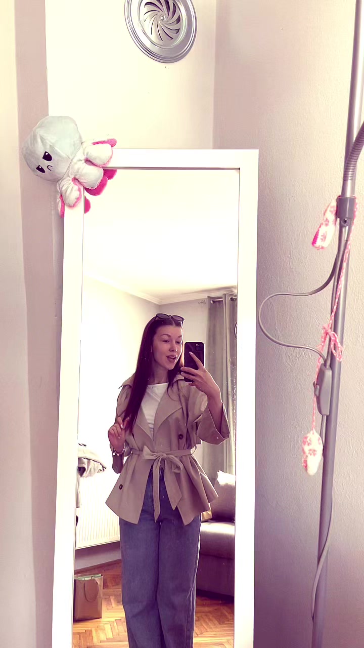 @Ceca🍒