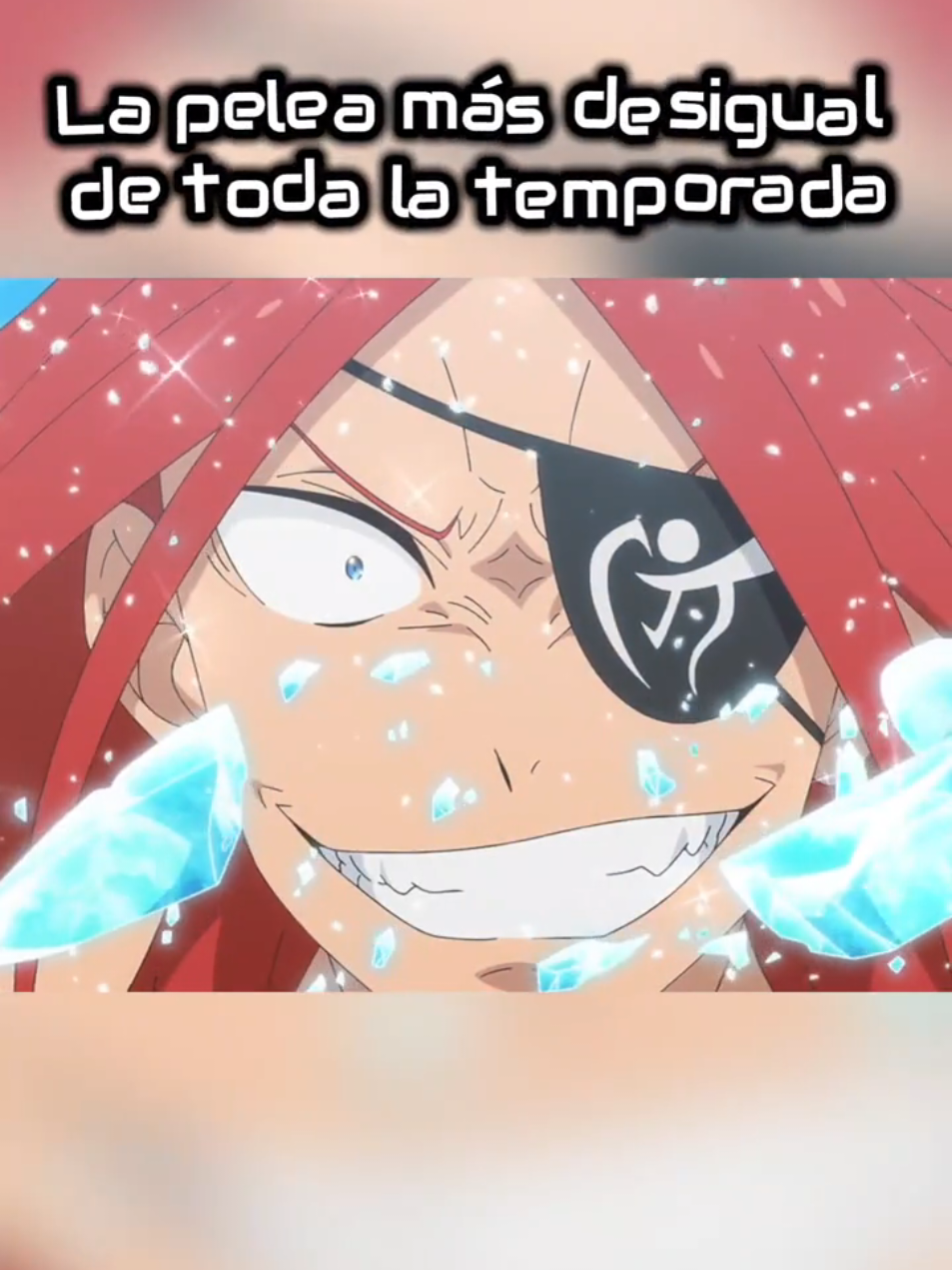 @FandeAnimes2.0