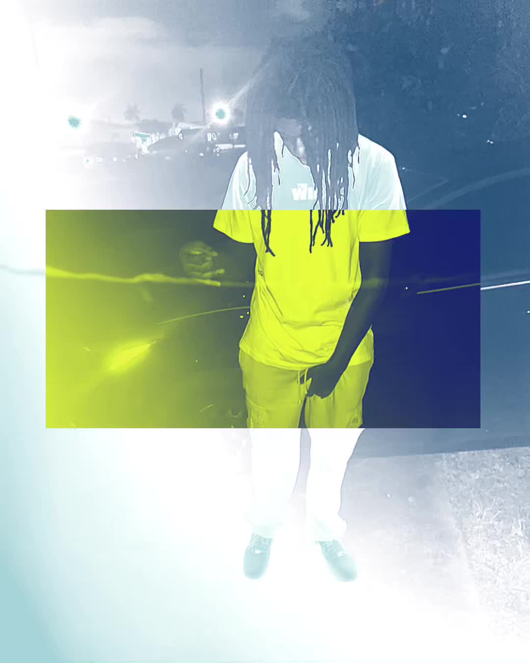 @3xclusive_dre20
