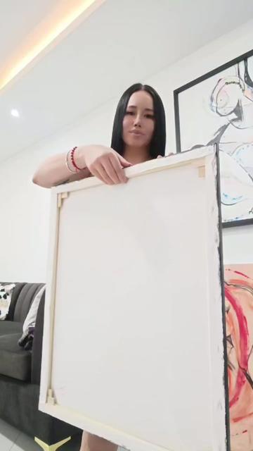 @Dioscana