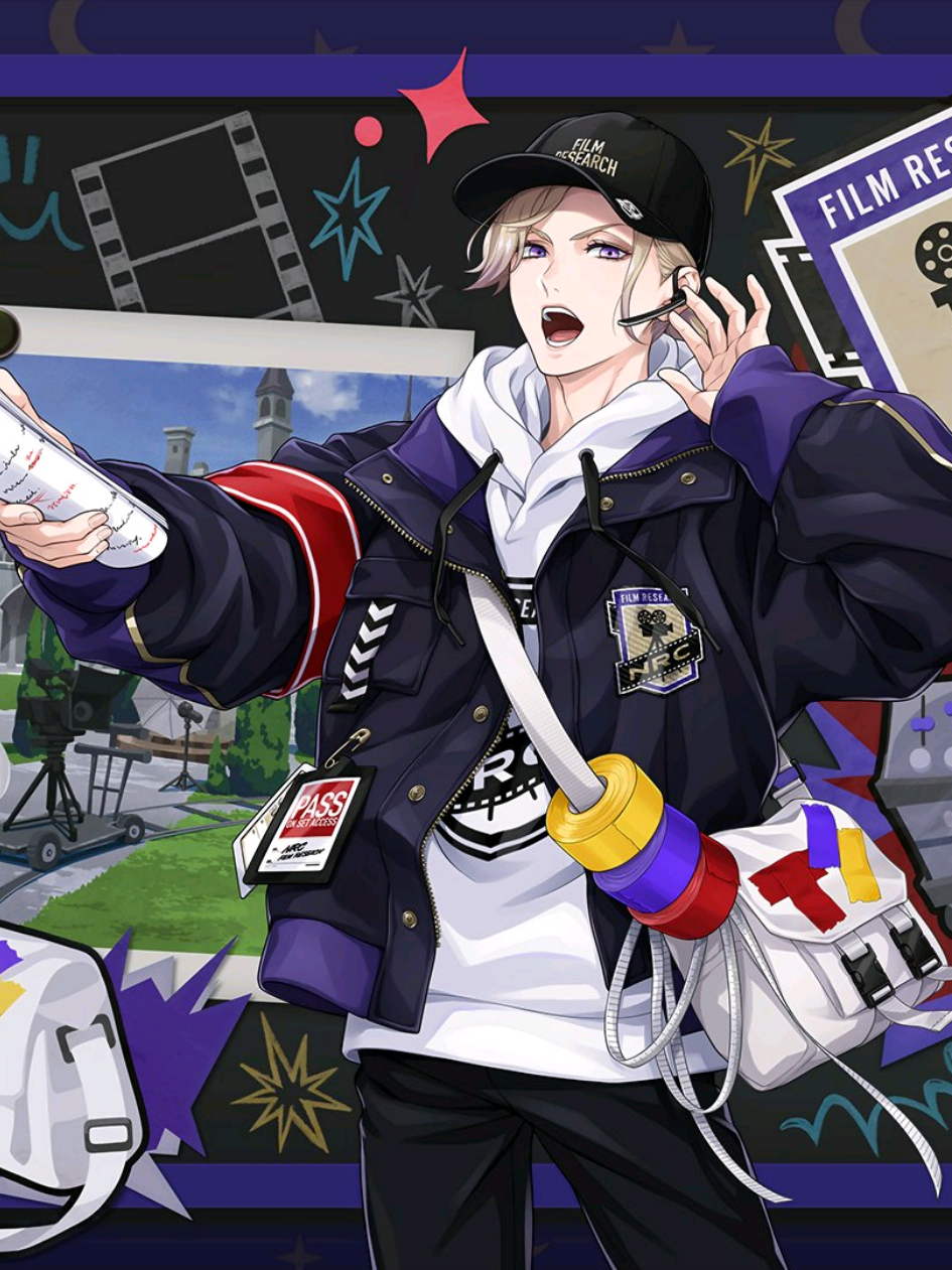@twsttakoyaki101
